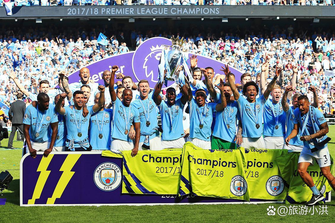 曼城客场赢得关键胜利,稳居榜首位置的简单介绍 曼城客场赢得关键胜利,稳居榜首位置的简单介绍