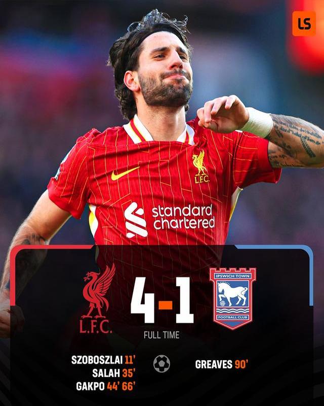 曼城客场赢得关键胜利,稳居榜首位置的简单介绍 曼城客场赢得关键胜利,稳居榜首位置的简单介绍